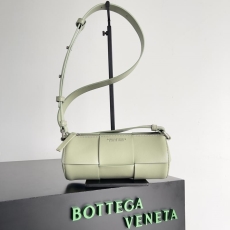 Bottega Veneta Satchel Bags